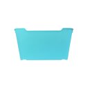 Keeeper Aufbewahrungsbox Lotta 6 L, Lifestyle-Box ca....