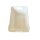 Keeeper Aufbewahrungsbox Lotta, 12L, Lifestyle-Box, ca. 35,5 x 23,5 x 20 cm, Weiss