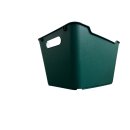 Keeeper Aufbewahrungsbox Lotta, 12L, Lifestyle-Box, ca....