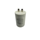 Kärcher Motor Kondensator 25µF, 400V für...
