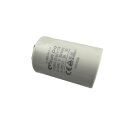 Kärcher Motor Kondensator 25µF, 400V für...