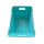 Keeeper Aufbewahrungsbox Lotta, 20L, Lifestyle-Box, ca. 40 x 28 x 25 cm, Mint