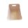 Keeeper Aufbewahrungsbox Lotta, 20L, Lifestyle-Box, ca. 40 x 28 x 25 cm, Nordic-Pink/Rosa