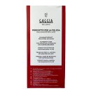 Gaggia 6 Kaffee Reinigungstabletten, Kaffeefettlöser...