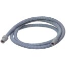 Kondenswasserablaufschlauch, Ablaufschlauch 8 mm - 10 mm...