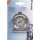 Scanpart THERMOMETER EDELSTAHL -40 BIS 40 GRAD
