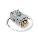 Thermostat K57-S5587 für Kühlschränke...