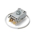 Thermostat K57-S5587 für Kühlschränke...