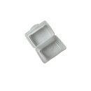 keeeper Frischhaltedose mit Klickverschluss, ca. 11 x 7,5...