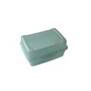 keeeper Frischhaltedose mit Klickverschluss, ca. 11 x 7,5...