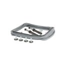 Bosch Siemens Bausatz Manschette, Stossdaempfer, -00473163