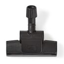 EC TURBOBODENDÜSE UNIVERSAL / Anschluss: 30 - 40 mm