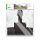 EC TURBOBODENDÜSE UNIVERSAL / Anschluss: 30 - 40 mm