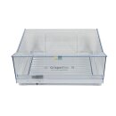 BOSCH Schublade 465x210x460mm Gemüseschale...