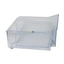 BOSCH Schublade 465x210x460mm Gemüseschale...