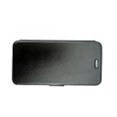 MTU Folio Slim Handytasche kompatibel zu iPhone6 Plus