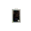MTU Folio Slim Handytasche kompatibel zu iPhone6 Plus