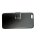 MTU Folio Slim Handytasche kompatibel zu iPhone6 Plus