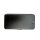 MTU Folio Slim Handytasche kompatibel zu iPhone6 Plus