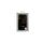 MTU Folio Slim Handytasche kompatibel zu iPhone6 Plus