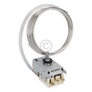 Ranco Thermostat K57L2835 für Kühlschrank,...