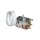 AEG Electrolux Thermostat für Kühlschrank, Danfoss 077B5223 , Nr.: 242502127