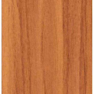 Klebefolie Holzdekor Möbelfolie Holz Kirschbaum hell 45 x 200 cm Designfolie