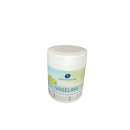 Sensitive Skin-Care Vaseline - Schutz für stark strapazierte Haut, 125ml Dose