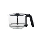Kaffeekanne, Kanne, Errsatzkanne für Philips...