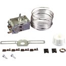 ATEA Thermostat A01-1000, Service KIT AS5