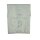 Codiac 4 Vlies Staubsaugerbeutel kompatibel zu Swirl Z111, Zelmer, Hanseatic, Bestron