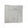 Codiac 4 Vlies Staubsaugerbeutel kompatibel zu Swirl Z111, Zelmer, Hanseatic, Bestron