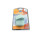2 Codiac Wasserfilter kompatibel zu Moulinex Crystal Arome YX103601, AW-6401