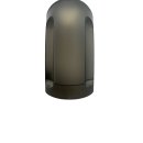 Philips Senseo Wassertank, Wasserbehälter XL...