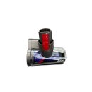 Dyson Mini Turbinendüse für V7, V8, V10, V11,...