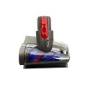 Dyson Mini Turbinendüse für V7, V8, V10, V11,...