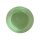 Mikrowellenhaube grün Mikrowellenabdeckhaube Abdeckhaube Mikrowellengeschirr Ø 26,5 cm