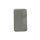fischer Vakuum Pad, Klebepad, antirutsch, transparent, rechteckig 9,2x5,5cm