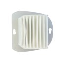 Filter, Staubsaugerfilter kompatibel zu Black & Decker Dustbuster - Nr.: 499739-01