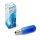 Lampe, Birne, Glühbirne blau kompatibel Bosch Siemens Kühlschrank 00612235