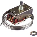 Ranco Thermostat K59H2811, Kühlschrankthermostat...
