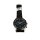 s.Oliver Armbanduhr Herren Chronograph Analog, mit Leder Armband, 5 bar Wasserdicht