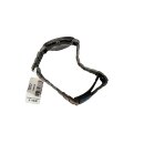 s.Oliver Armbanduhr Damen Quarzuhr Analog, mit Edelstahl Armband, 3 bar Wasserdicht