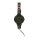 s.Oliver Armbanduhr Damen Quarzuhr Analog, mit Edelstahl Armband, 3 bar Wasserdicht