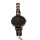 s.Oliver Armbanduhr Damen Quarzuhr Analog, mit Edelstahl Armband, 3 bar Wasserdicht