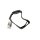s.Oliver Armbanduhr Damen Quarzuhr Analog, mit Edelstahl Armband, 3 bar Wasserdicht