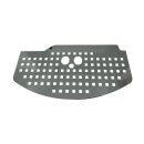 DeLonghi Abtropfblech für EAM2000, EAM2600,...