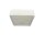 daniplus Filter Set 99 komptibel Thomas Aqua+ Staubsauger, Waschsauger 787276, 787241
