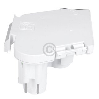 Bosch Siemens Dosierpumpe Dosiermodul für Waschmaschine - Nr.: 12025129