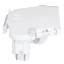 Bosch Siemens Dosierpumpe Dosiermodul für...